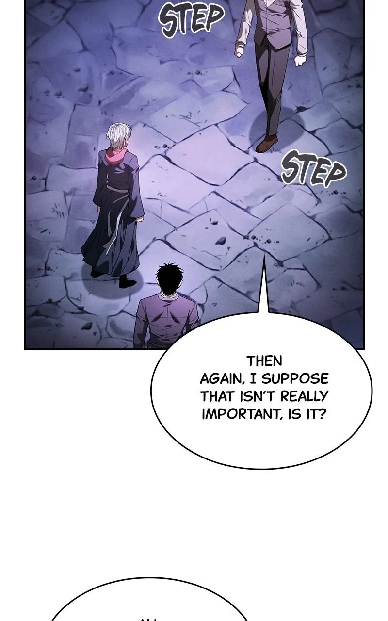 The Academy’s Genius Swordsman Chapter 62 – Page 18