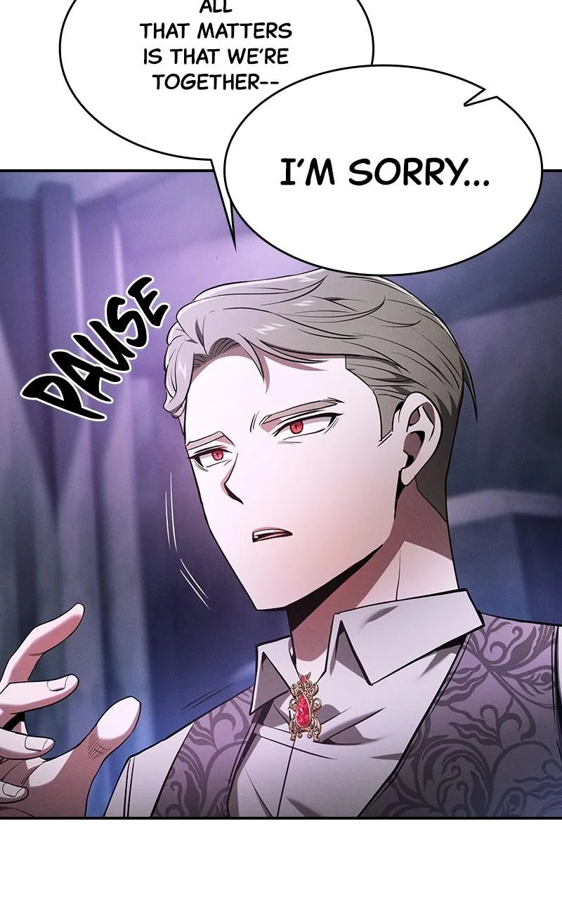 The Academy’s Genius Swordsman Chapter 62 – Page 19