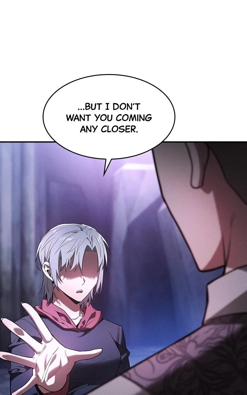 The Academy’s Genius Swordsman Chapter 62 – Page 20