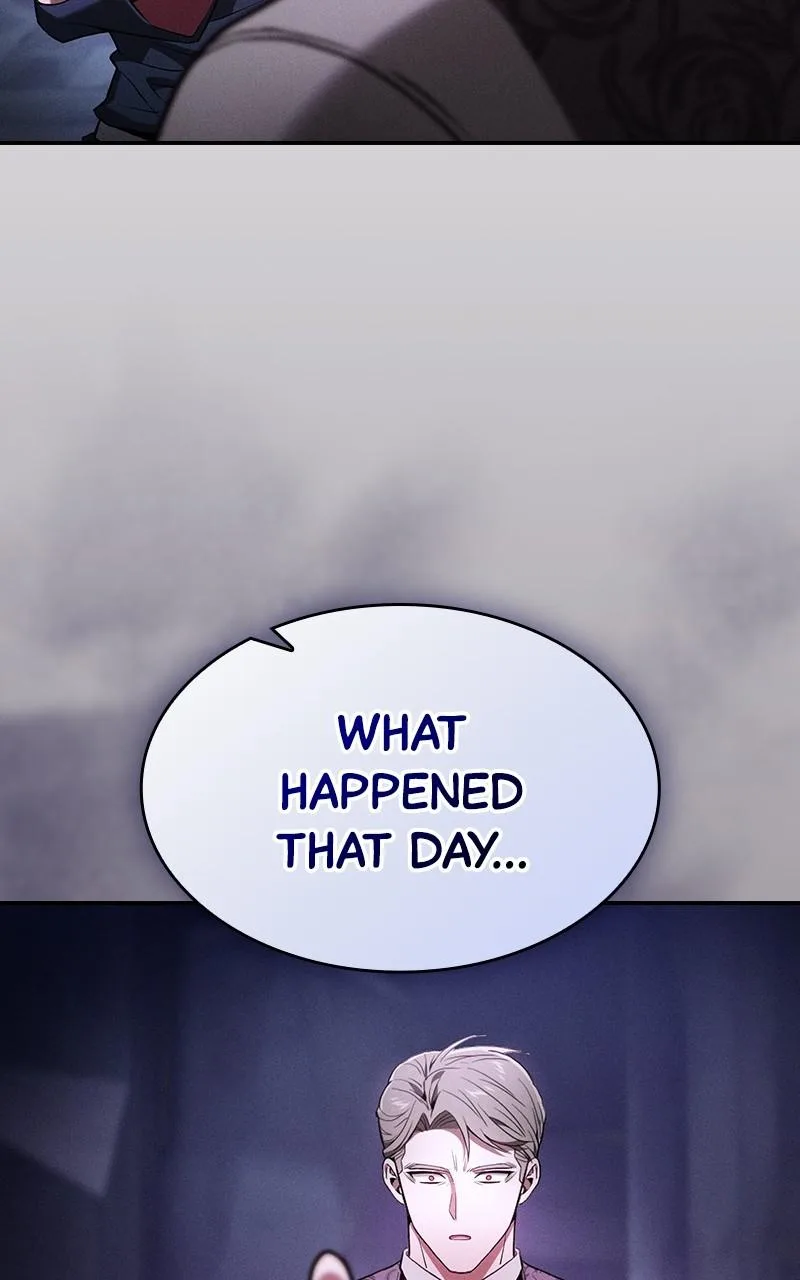 The Academy’s Genius Swordsman Chapter 62 – Page 21
