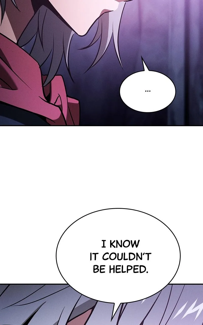 The Academy’s Genius Swordsman Chapter 62 – Page 34