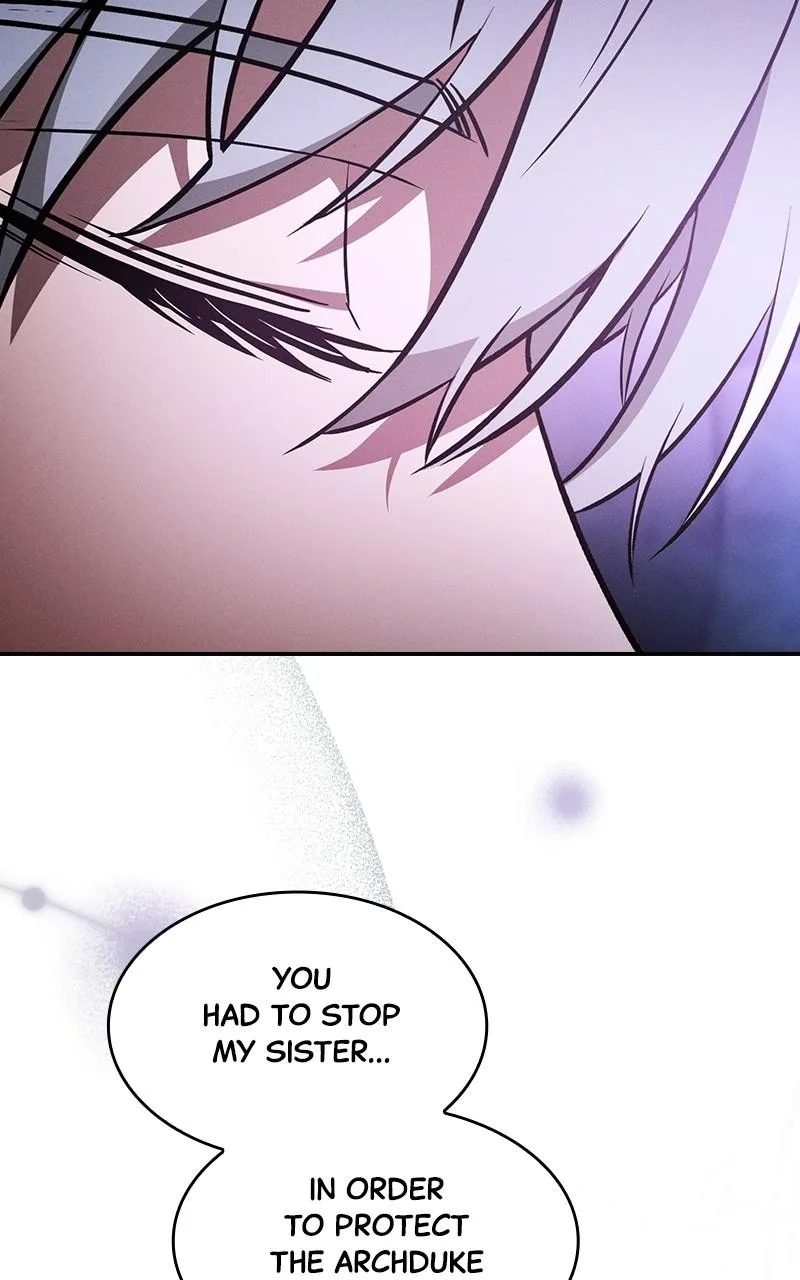 The Academy’s Genius Swordsman Chapter 62 – Page 35