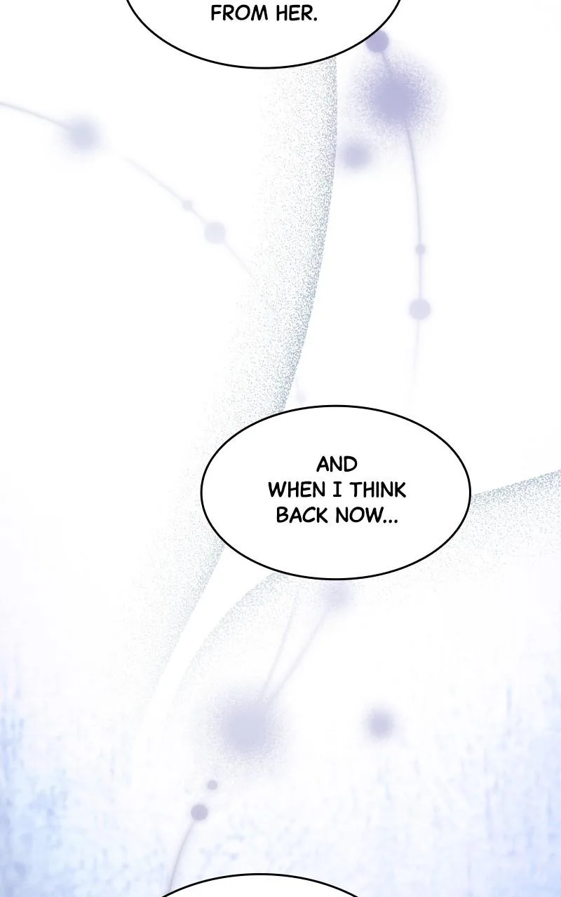 The Academy’s Genius Swordsman Chapter 62 – Page 36