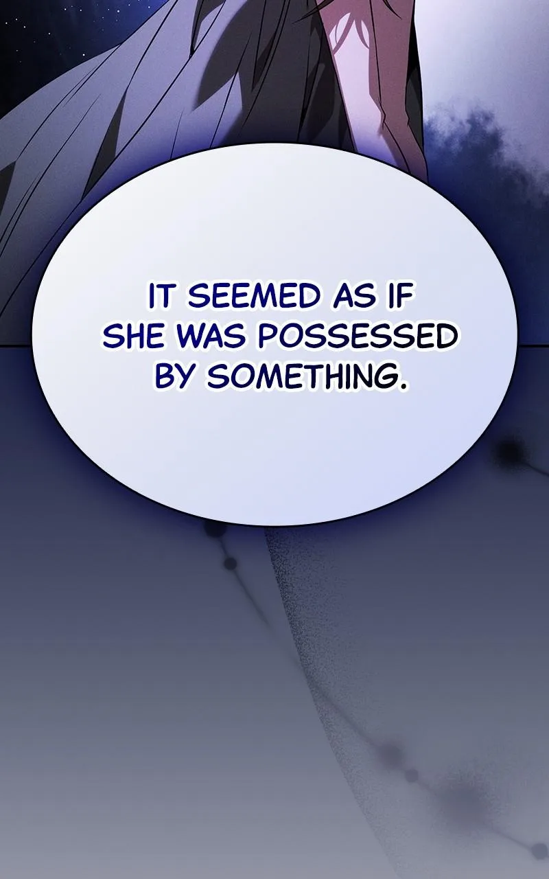 The Academy’s Genius Swordsman Chapter 62 – Page 38