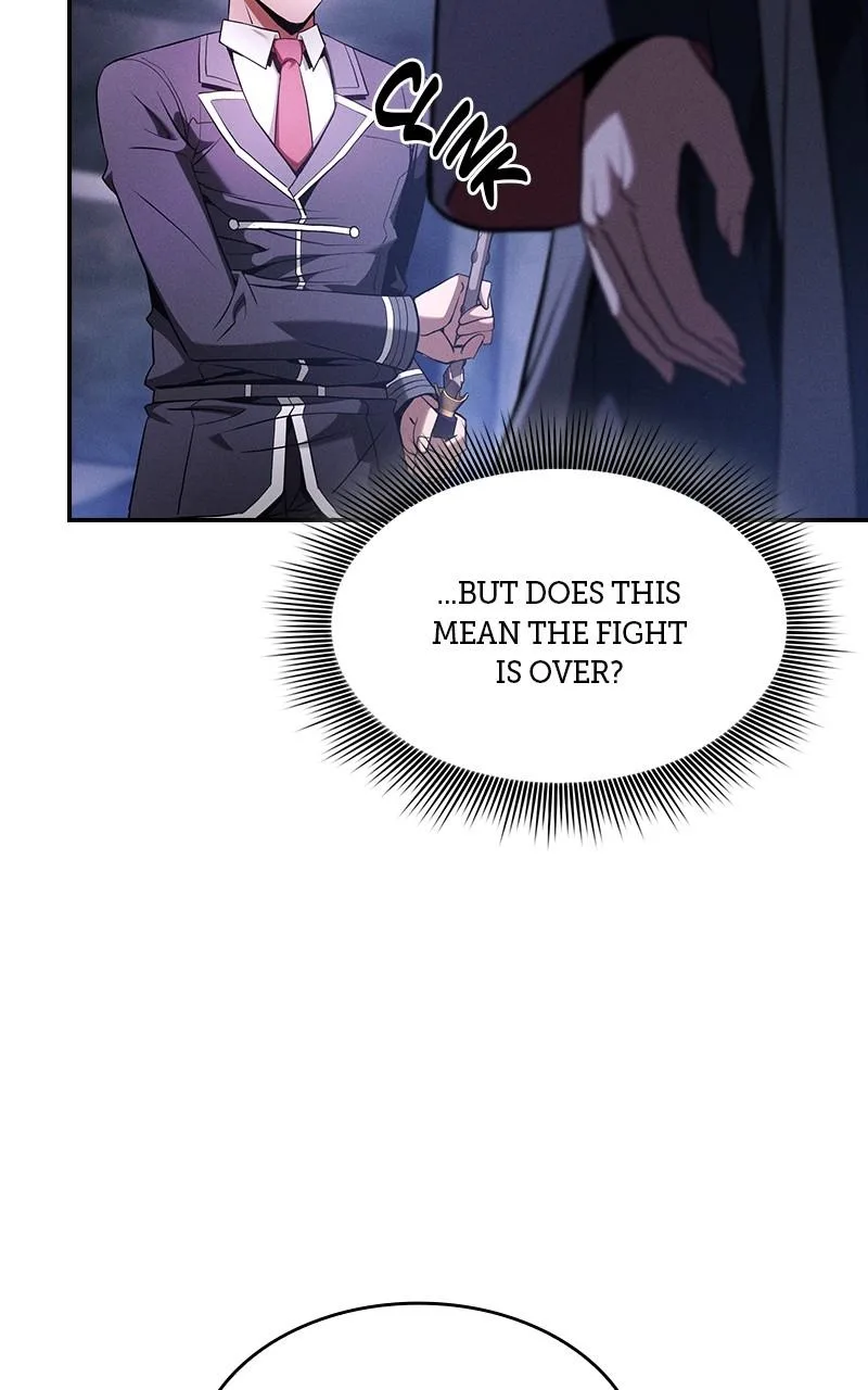 The Academy’s Genius Swordsman Chapter 62 – Page 41