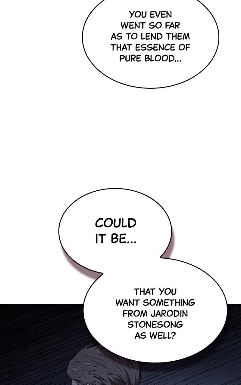 The Academy’s Genius Swordsman Chapter 62 – Page 43