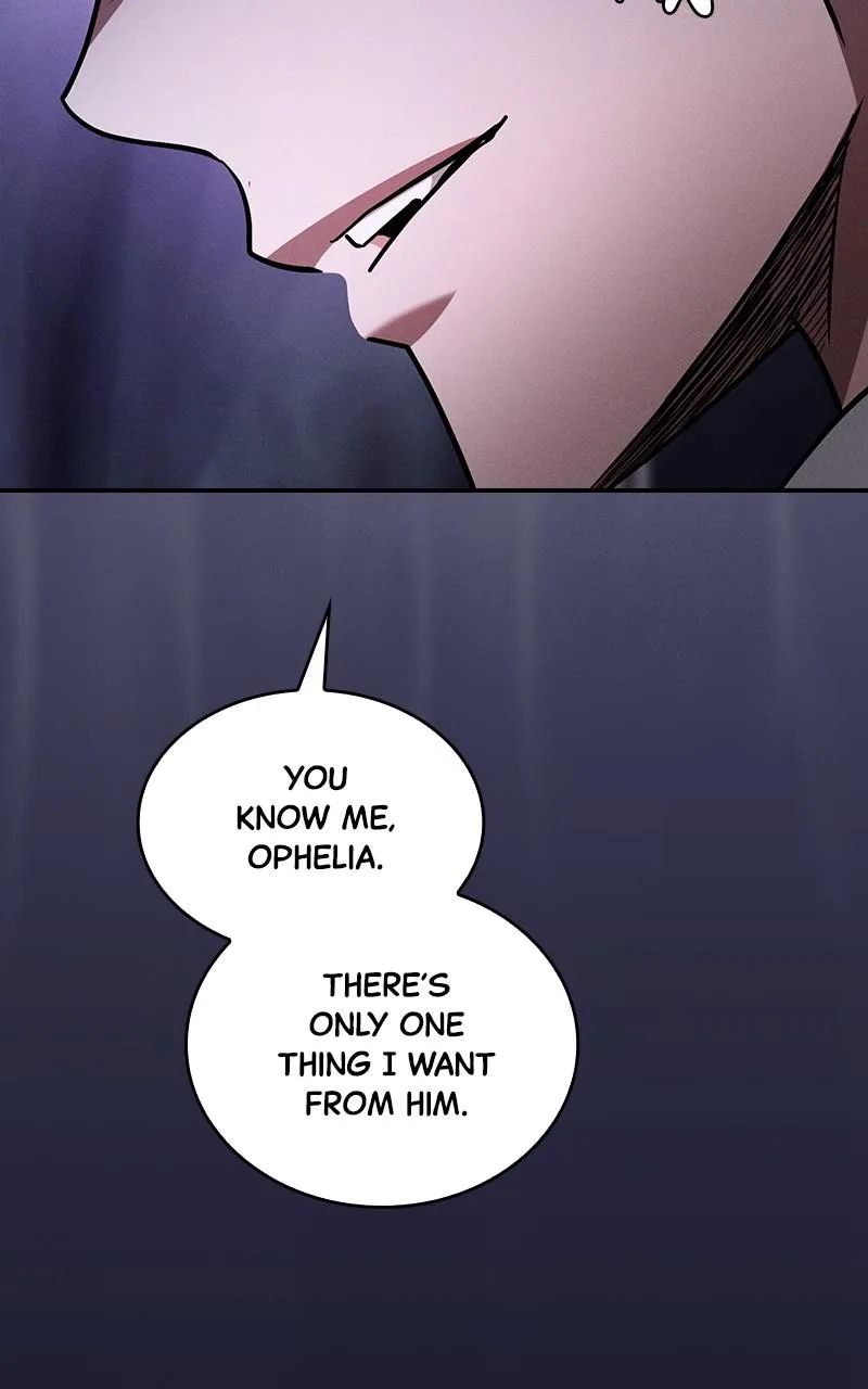 The Academy’s Genius Swordsman Chapter 62 – Page 45