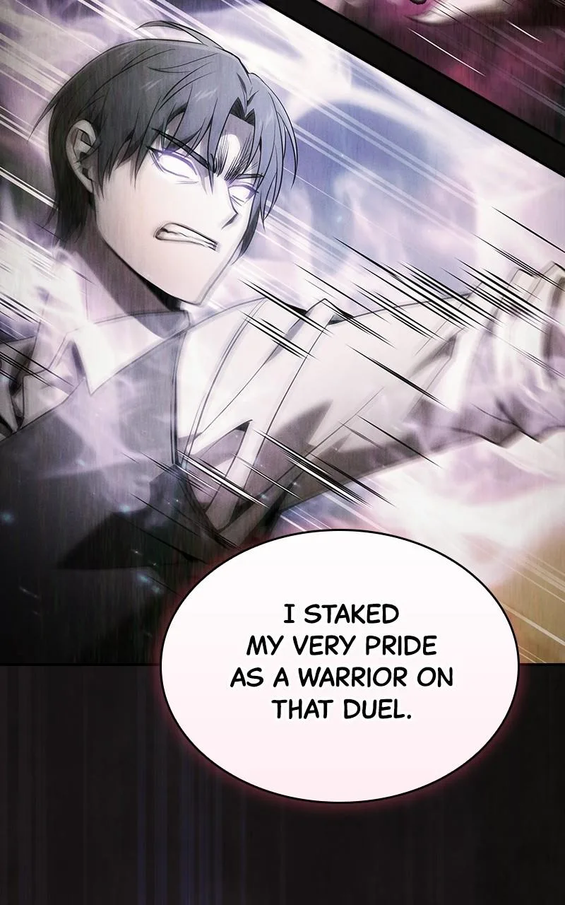 The Academy’s Genius Swordsman Chapter 62 – Page 49