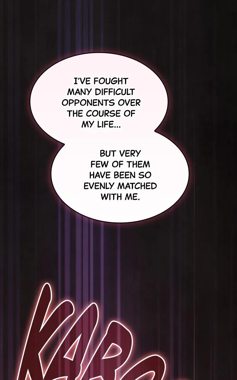The Academy’s Genius Swordsman Chapter 62 – Page 50