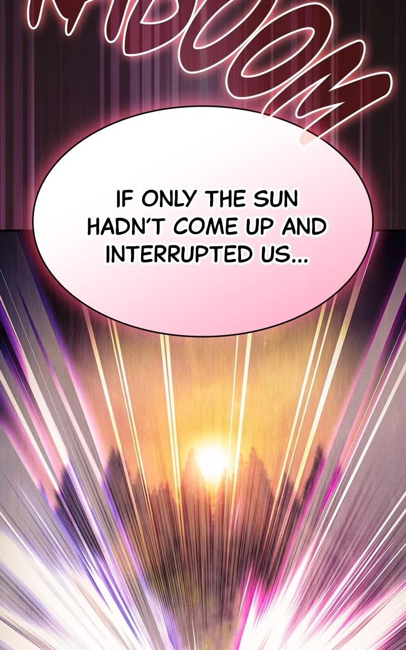 The Academy’s Genius Swordsman Chapter 62 – Page 51
