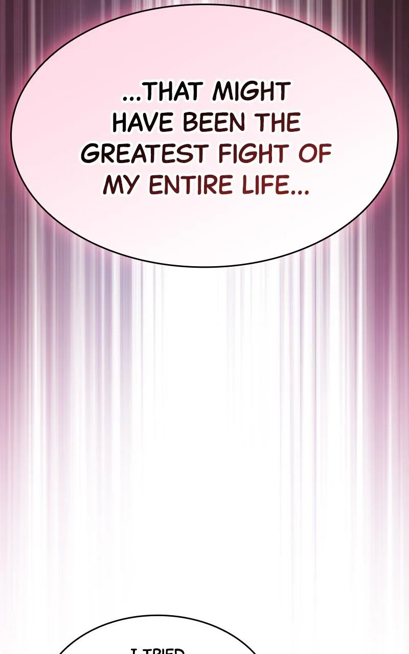 The Academy’s Genius Swordsman Chapter 62 – Page 53