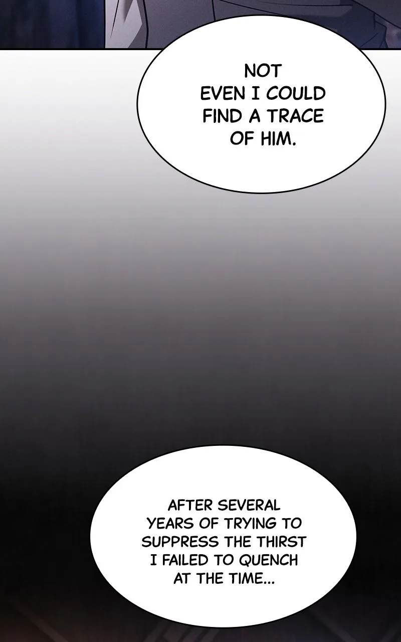 The Academy’s Genius Swordsman Chapter 62 – Page 55