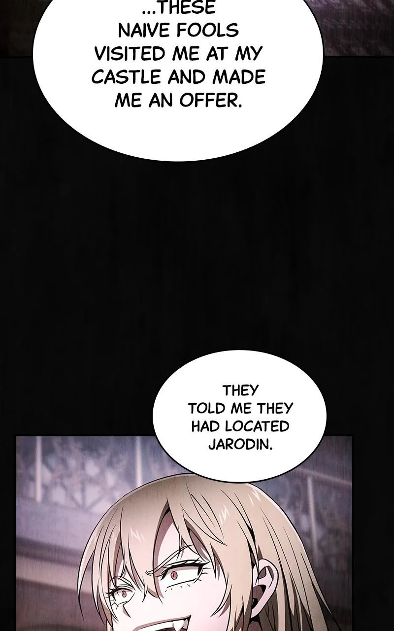 The Academy’s Genius Swordsman Chapter 62 – Page 57