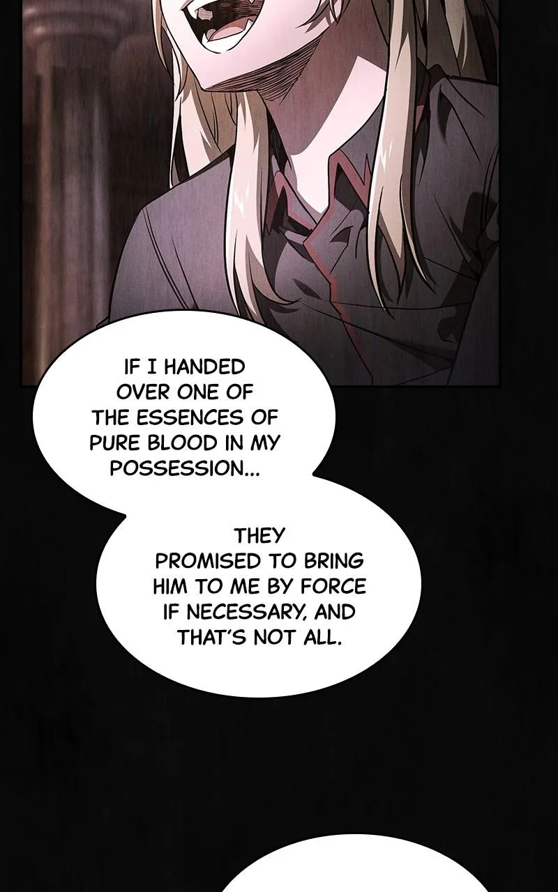 The Academy’s Genius Swordsman Chapter 62 – Page 58
