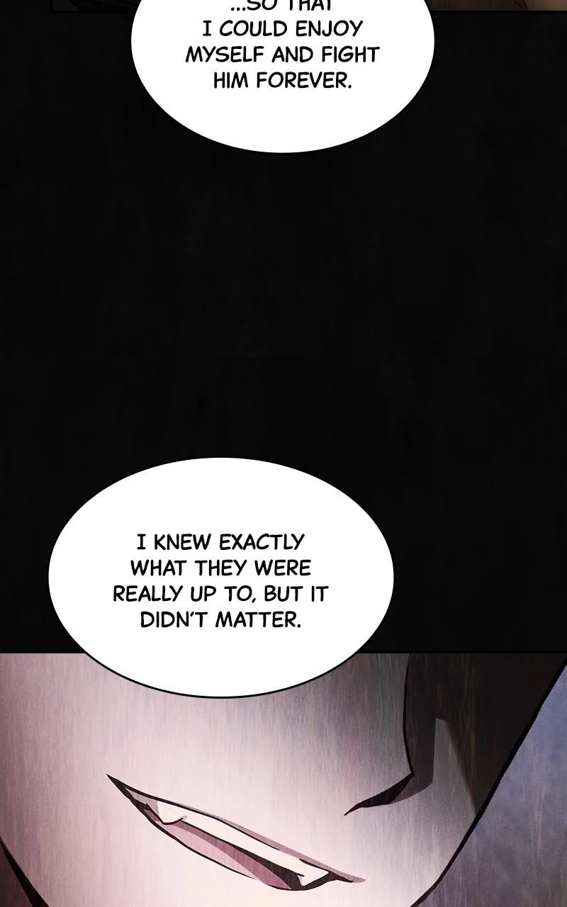 The Academy’s Genius Swordsman Chapter 62 – Page 60
