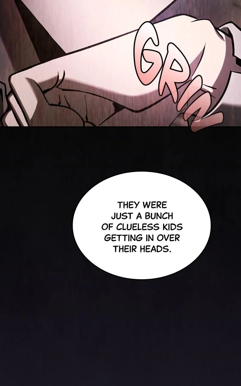 The Academy’s Genius Swordsman Chapter 62 – Page 61