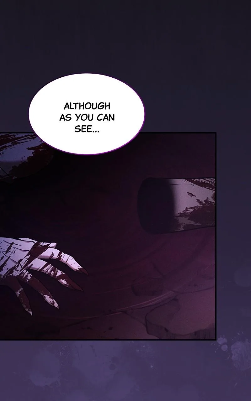 The Academy’s Genius Swordsman Chapter 62 – Page 62