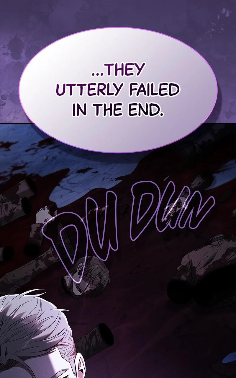 The Academy’s Genius Swordsman Chapter 62 – Page 63