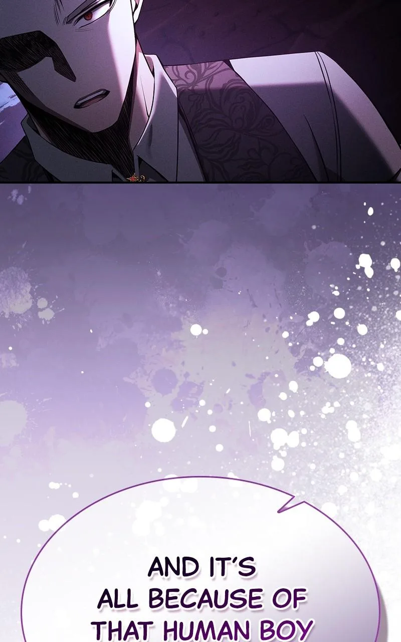 The Academy’s Genius Swordsman Chapter 62 – Page 64