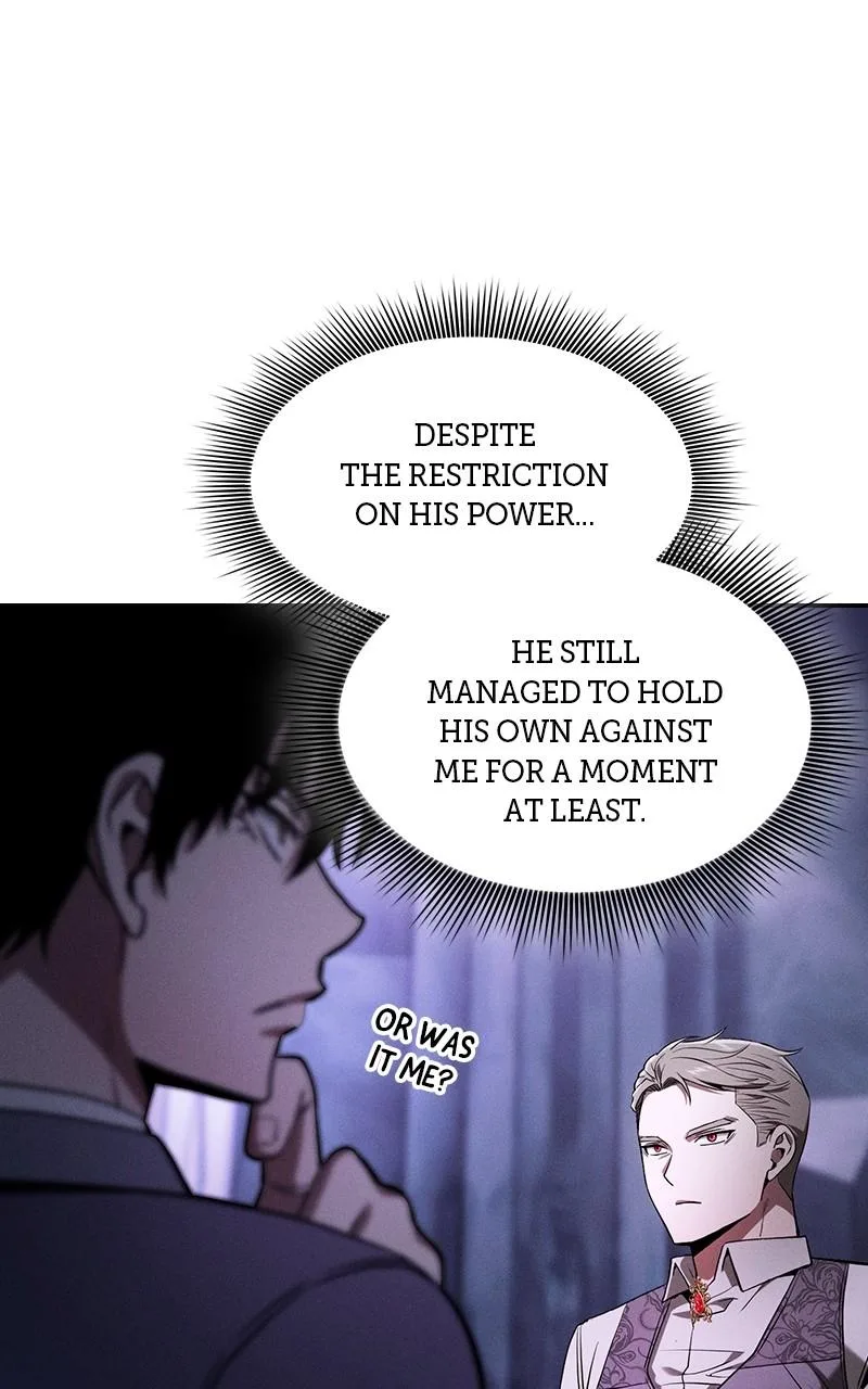 The Academy’s Genius Swordsman Chapter 62 – Page 66