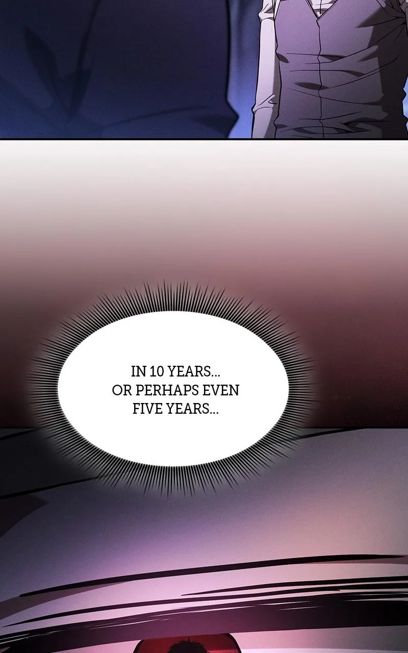 The Academy’s Genius Swordsman Chapter 62 – Page 67