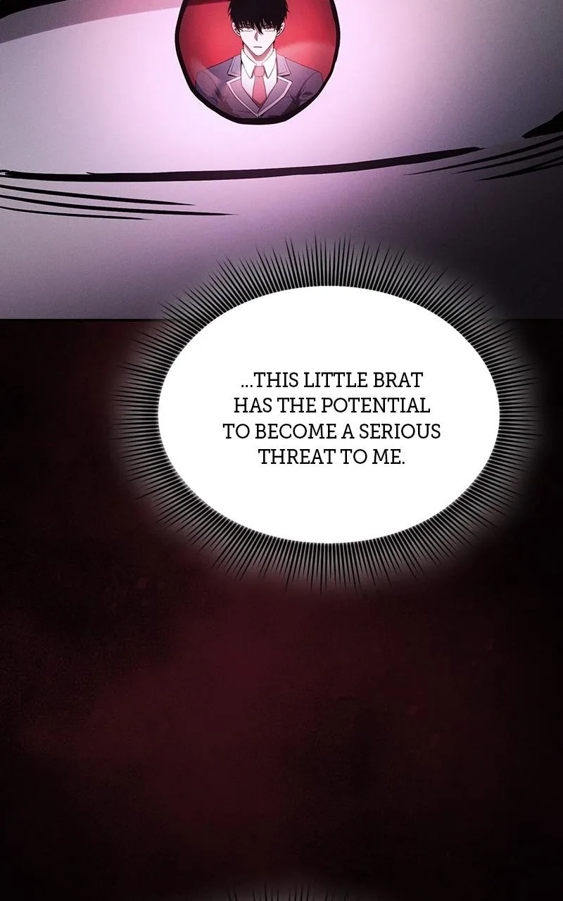 The Academy’s Genius Swordsman Chapter 62 – Page 68