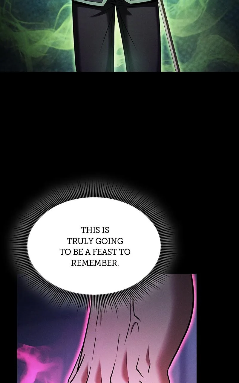 The Academy’s Genius Swordsman Chapter 62 – Page 70