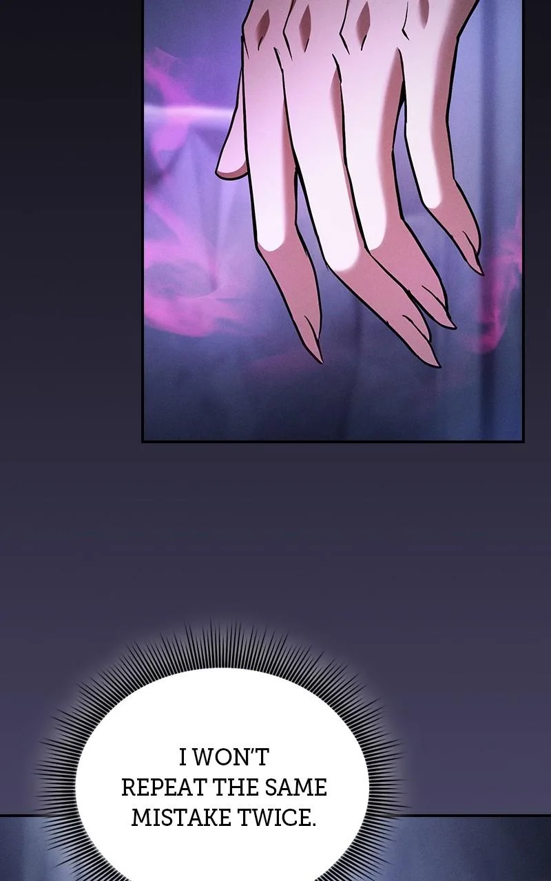 The Academy’s Genius Swordsman Chapter 62 – Page 72