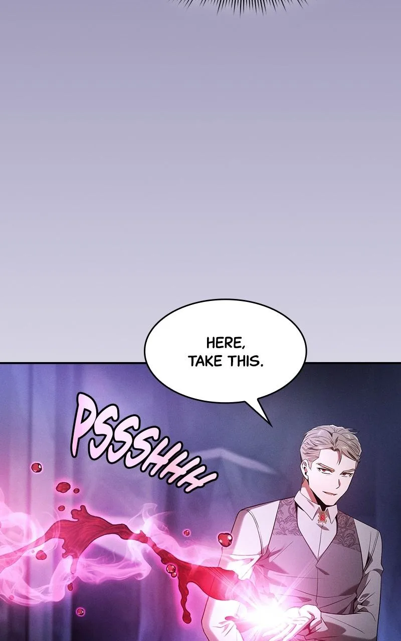 The Academy’s Genius Swordsman Chapter 62 – Page 74