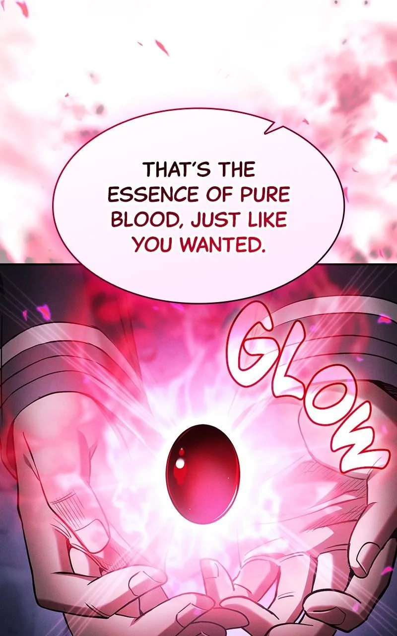 The Academy’s Genius Swordsman Chapter 62 – Page 76