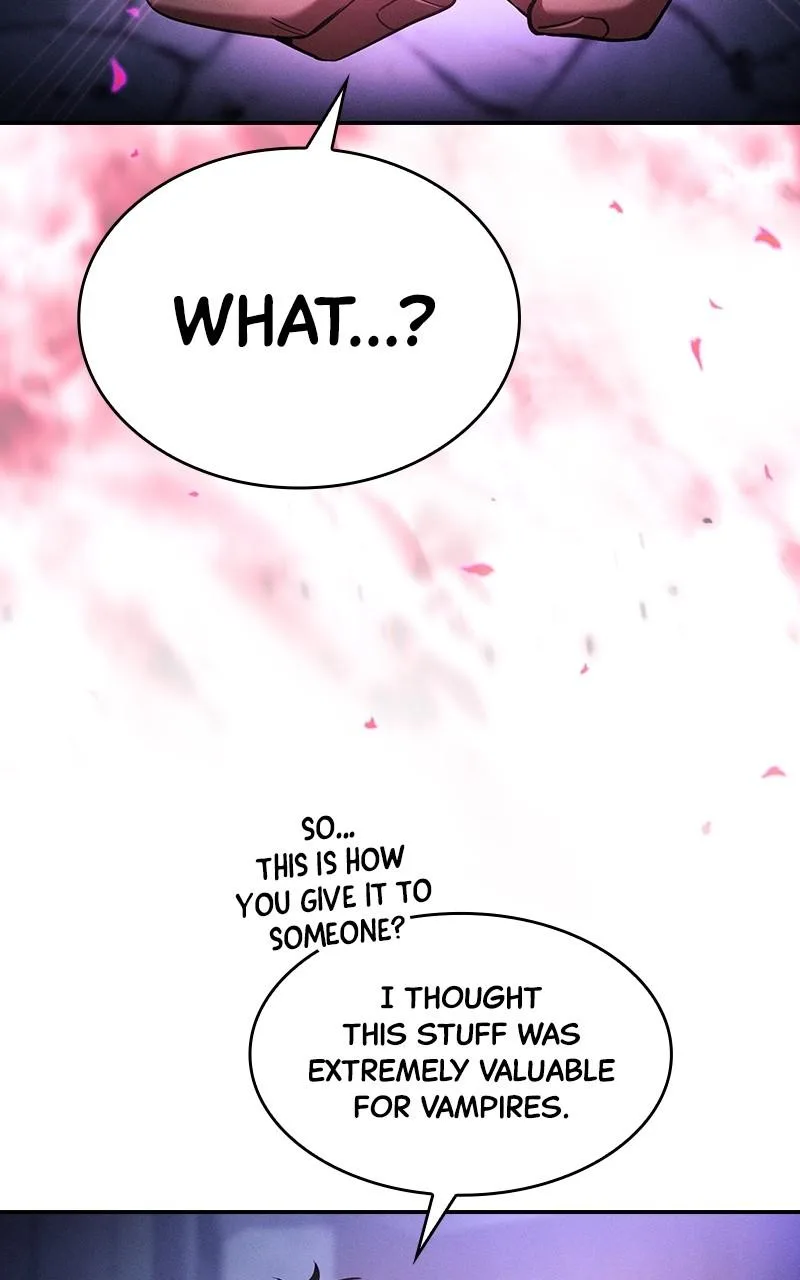 The Academy’s Genius Swordsman Chapter 62 – Page 77
