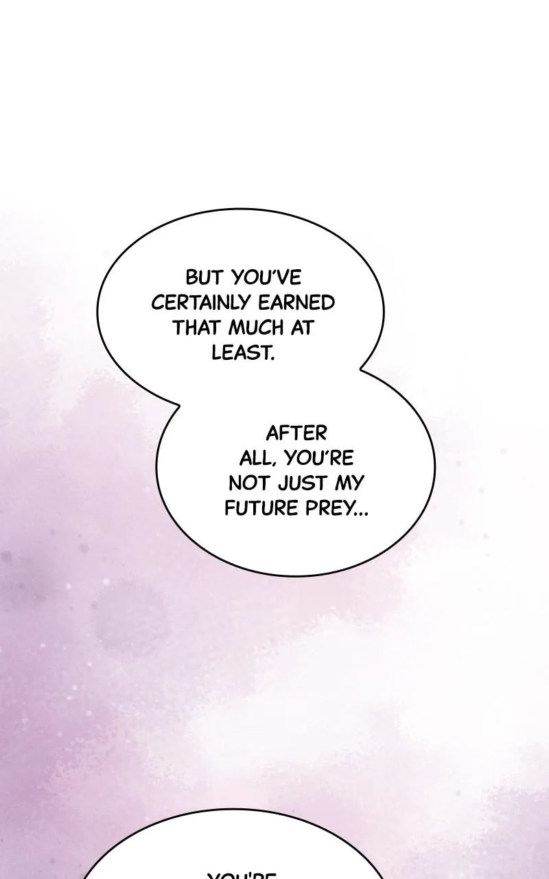 The Academy’s Genius Swordsman Chapter 62 – Page 79