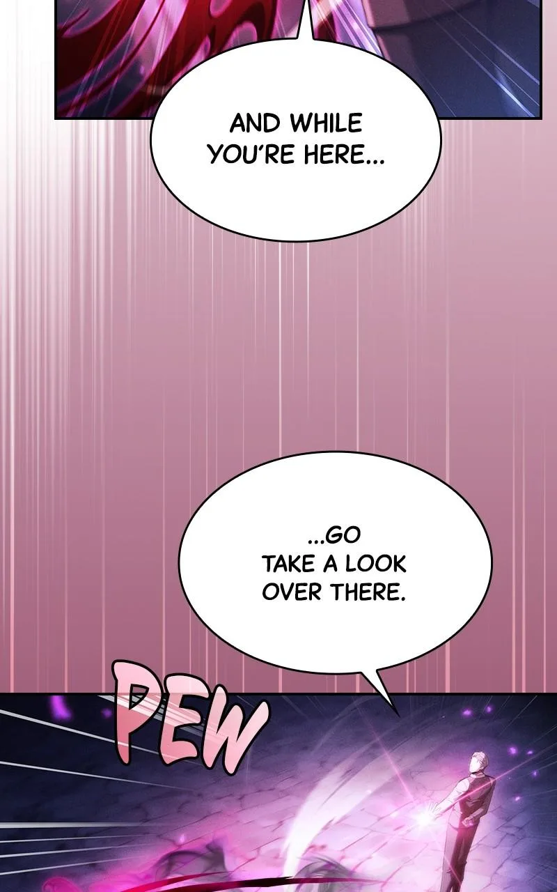 The Academy’s Genius Swordsman Chapter 62 – Page 83