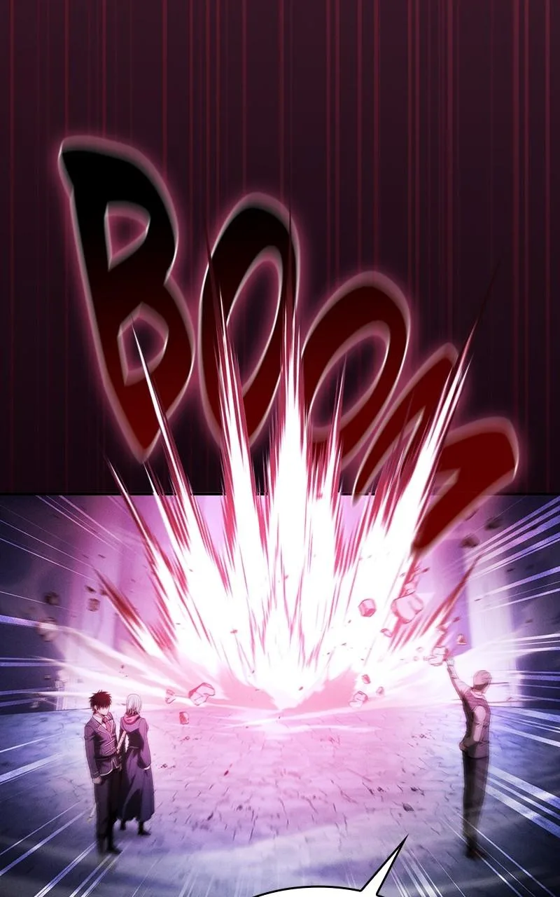 The Academy’s Genius Swordsman Chapter 62 – Page 85
