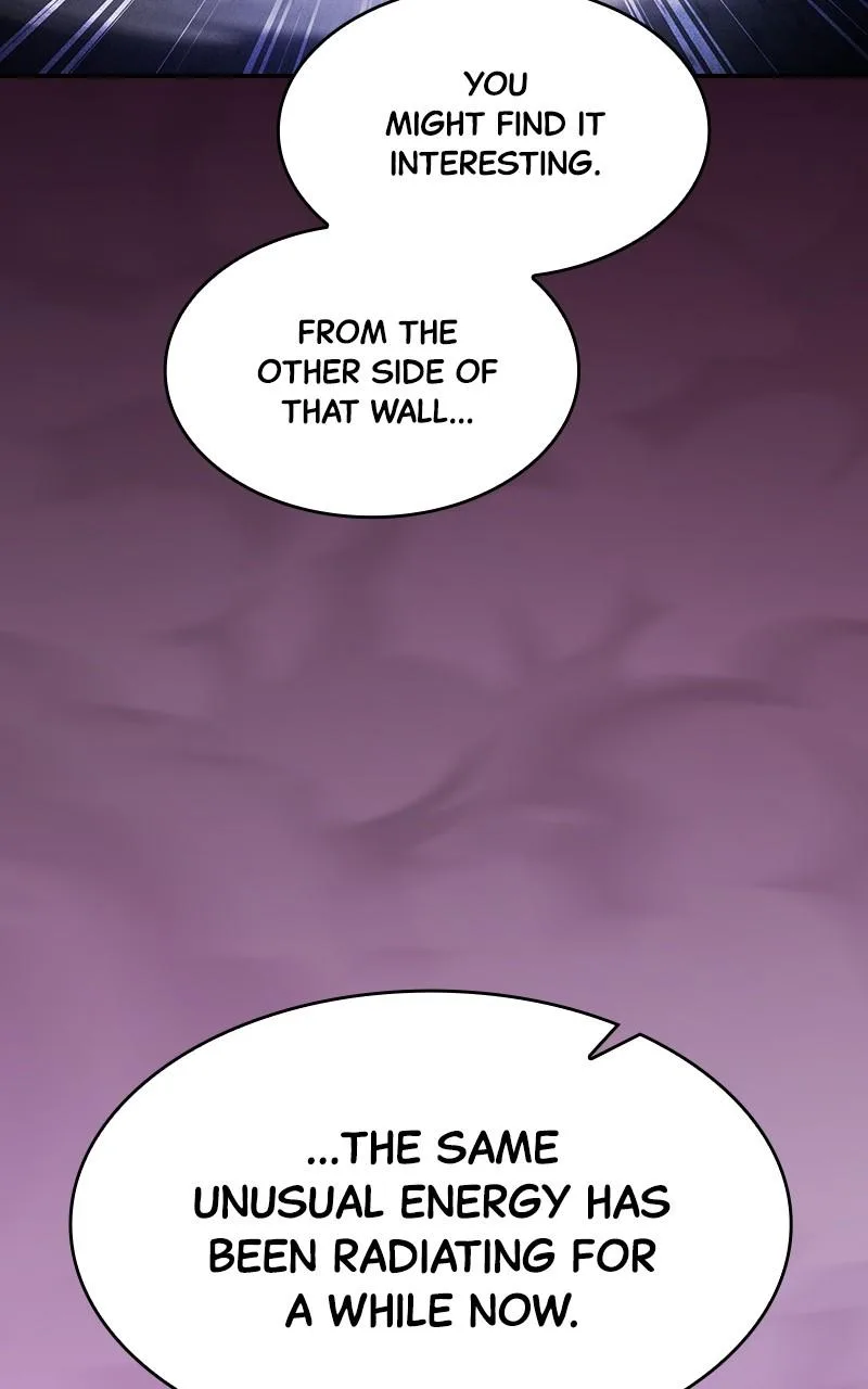 The Academy’s Genius Swordsman Chapter 62 – Page 86