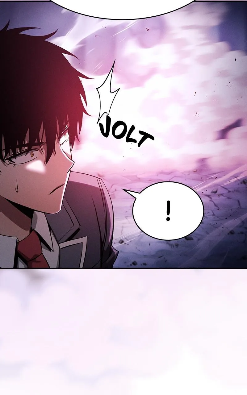 The Academy’s Genius Swordsman Chapter 62 – Page 87