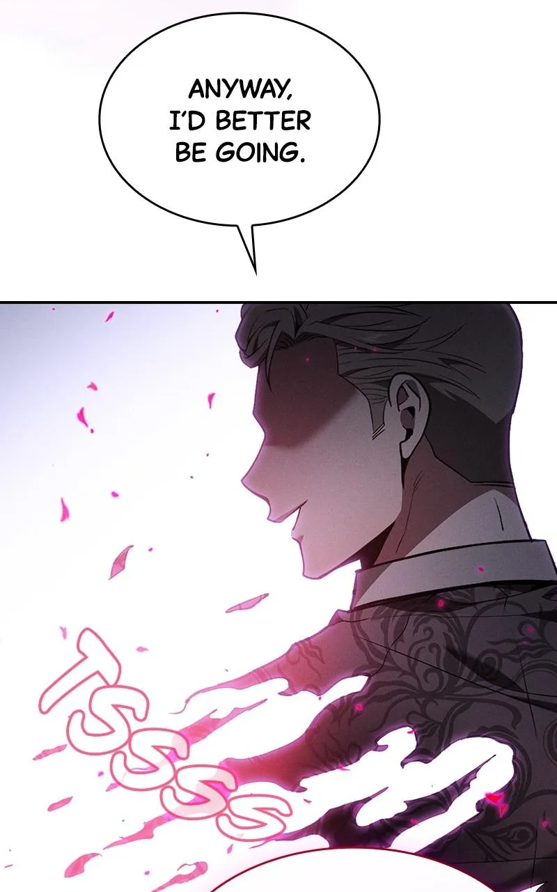 The Academy’s Genius Swordsman Chapter 62 – Page 88