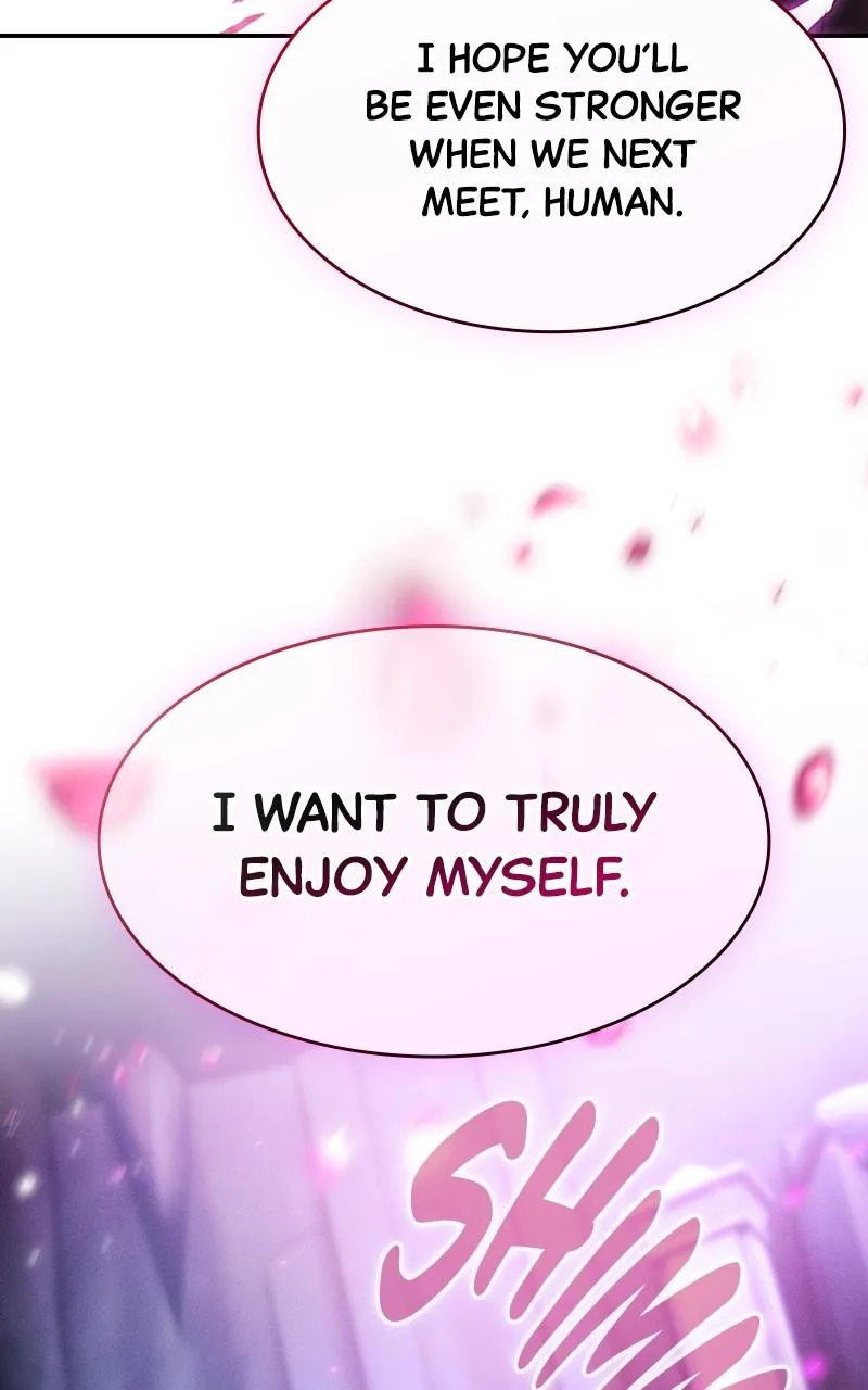 The Academy’s Genius Swordsman Chapter 62 – Page 89