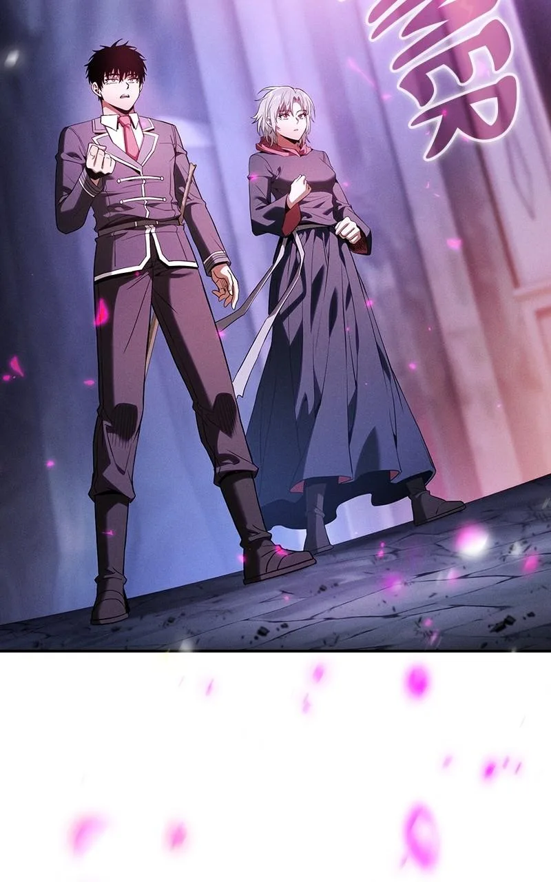 The Academy’s Genius Swordsman Chapter 62 – Page 90
