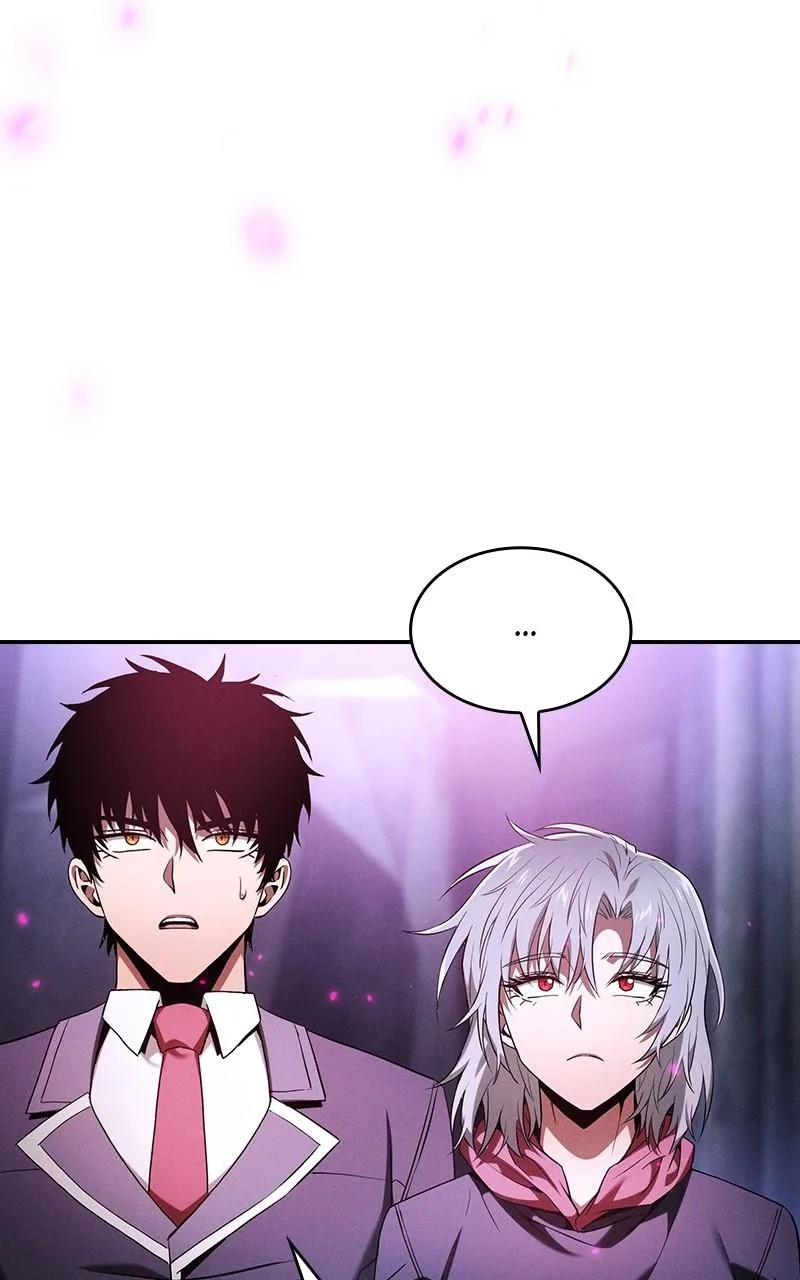 The Academy’s Genius Swordsman Chapter 62 – Page 91