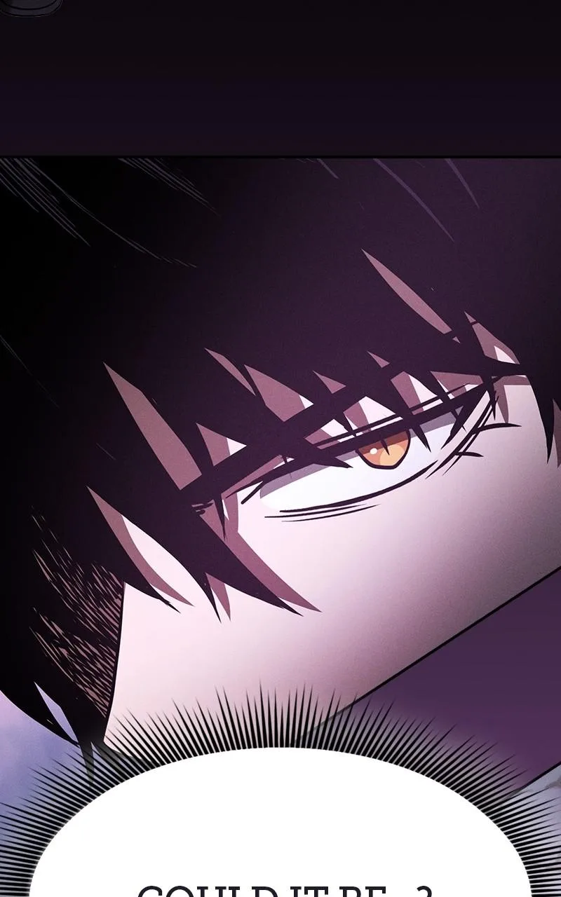 The Academy’s Genius Swordsman Chapter 62 – Page 94