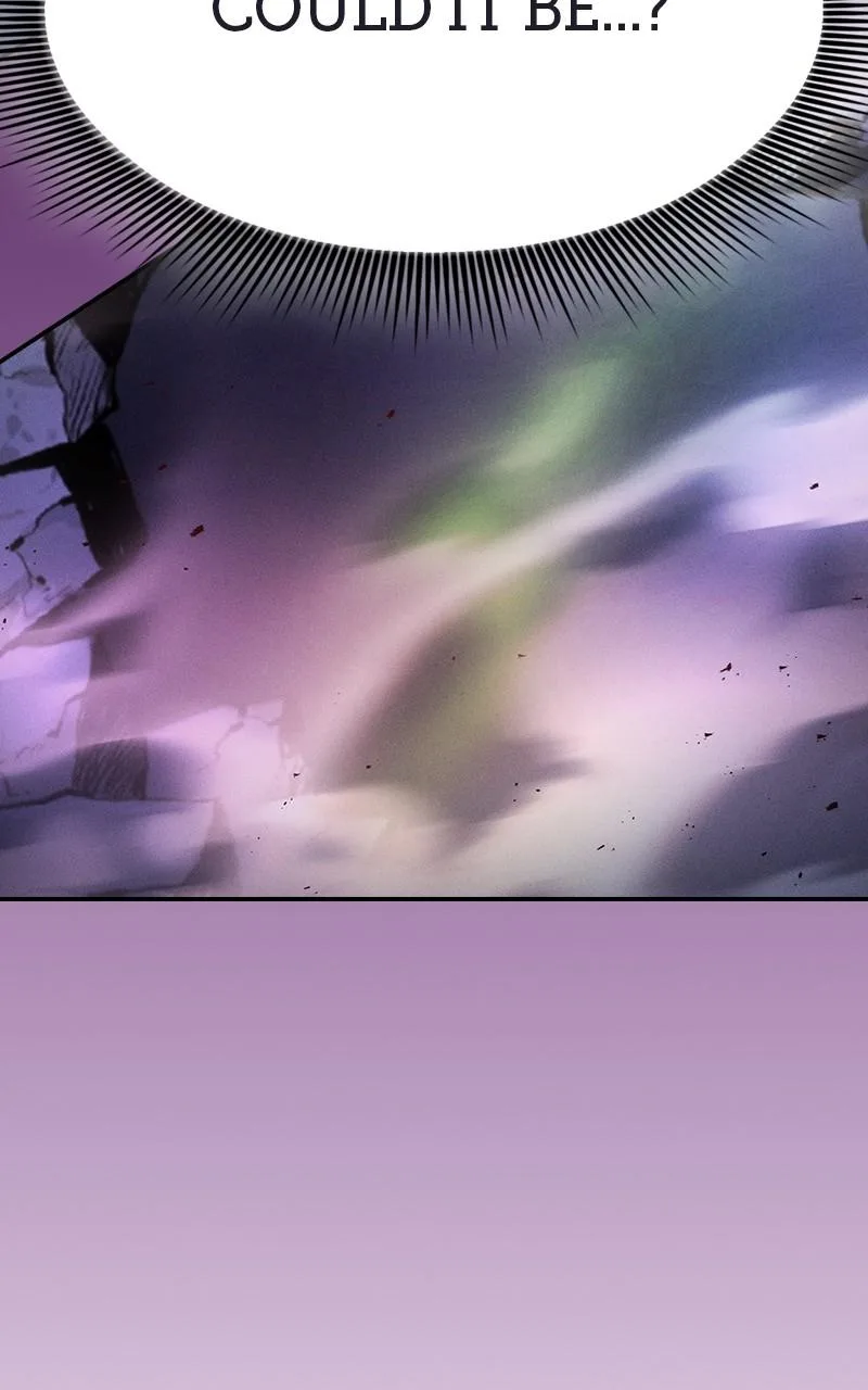 The Academy’s Genius Swordsman Chapter 62 – Page 95