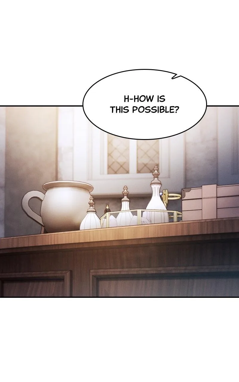 The Academy’s Genius Swordsman Chapter 62 – Page 98