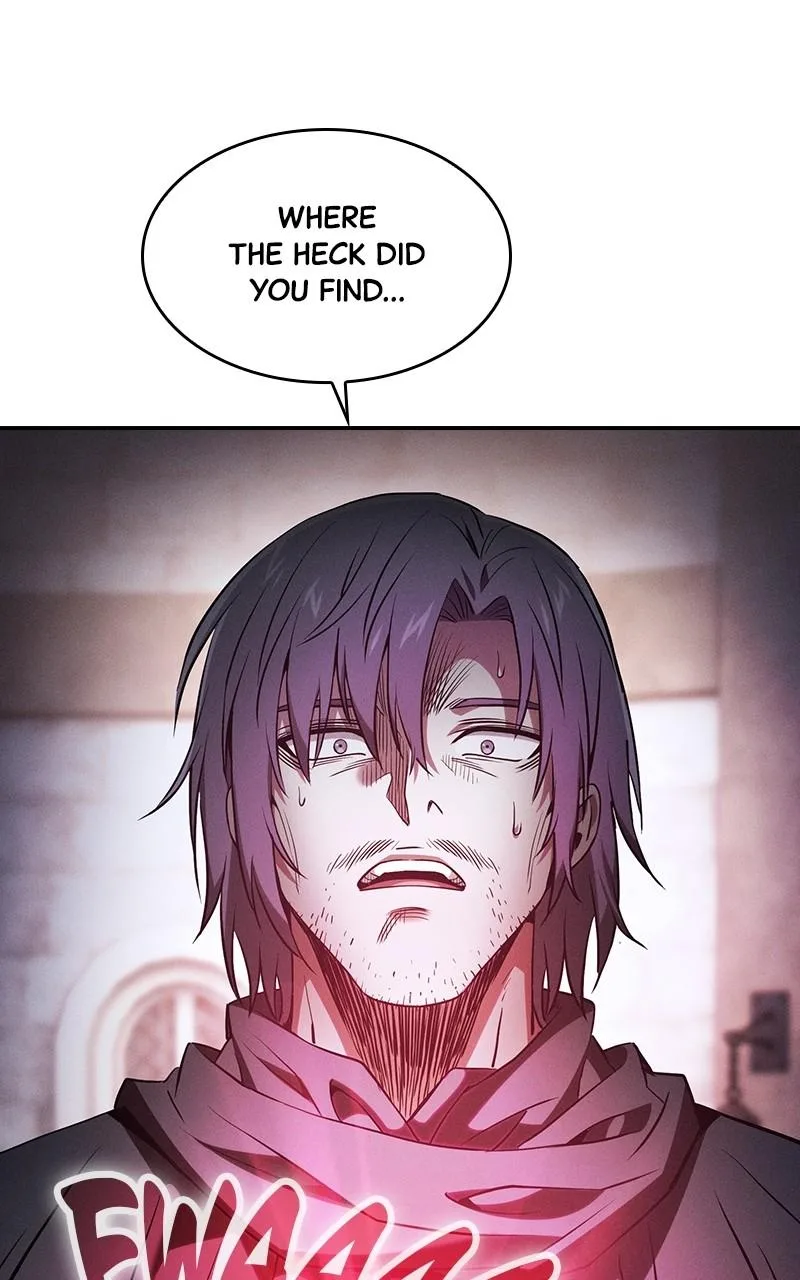 The Academy’s Genius Swordsman Chapter 62 – Page 99