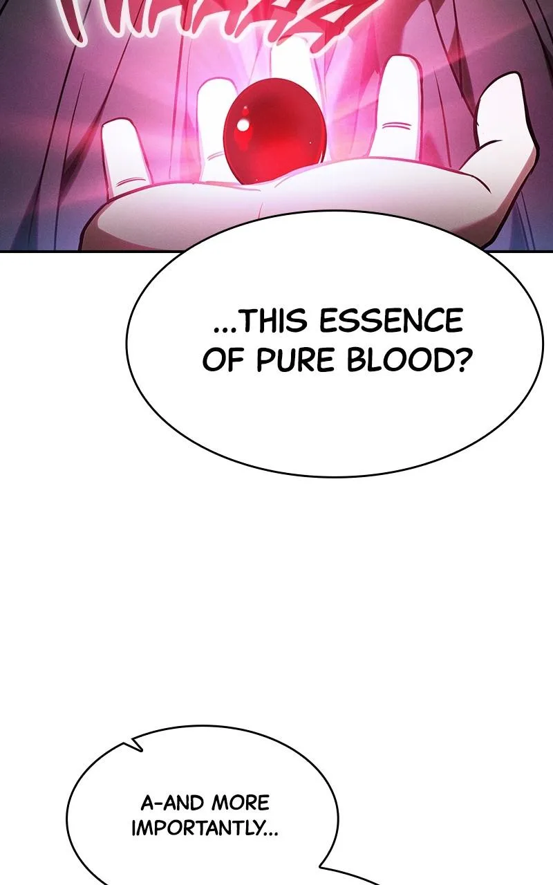 The Academy’s Genius Swordsman Chapter 62 – Page 100