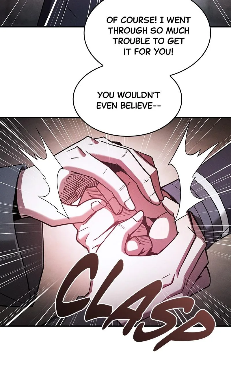 The Academy’s Genius Swordsman Chapter 62 – Page 102