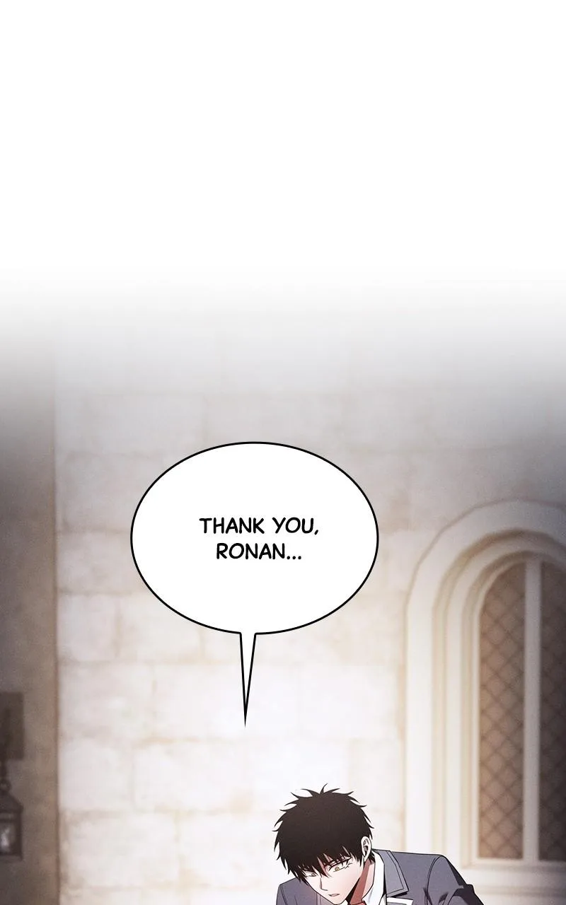 The Academy’s Genius Swordsman Chapter 62 – Page 103