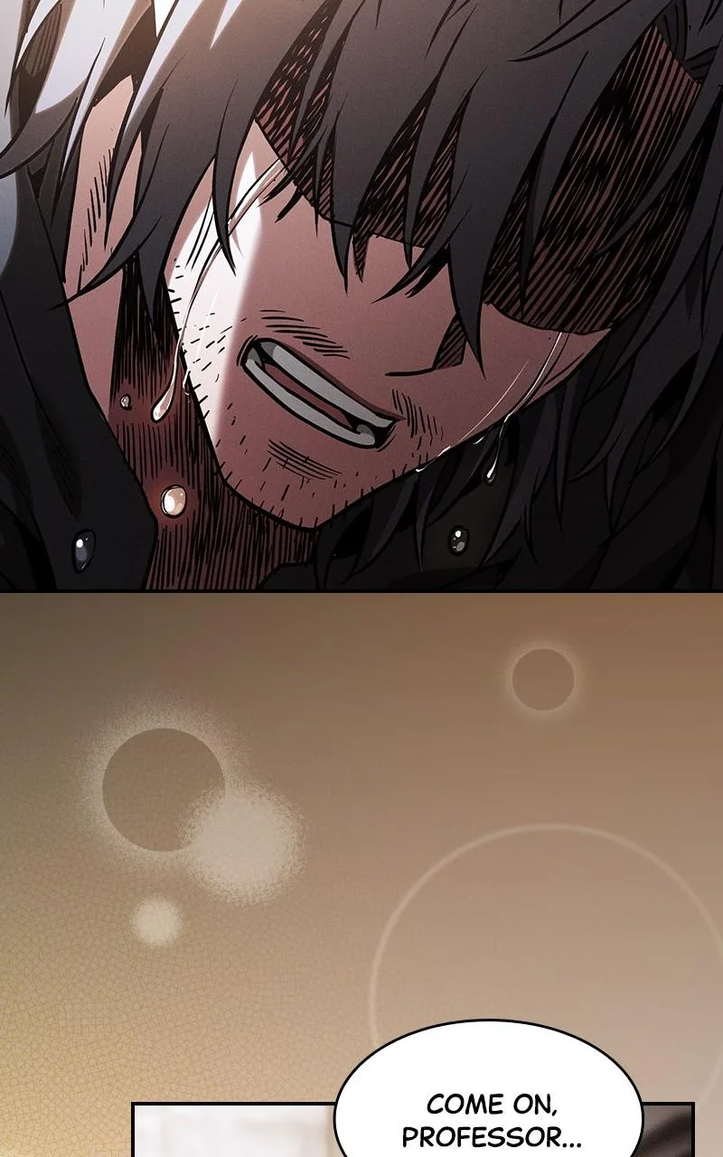 The Academy’s Genius Swordsman Chapter 62 – Page 110