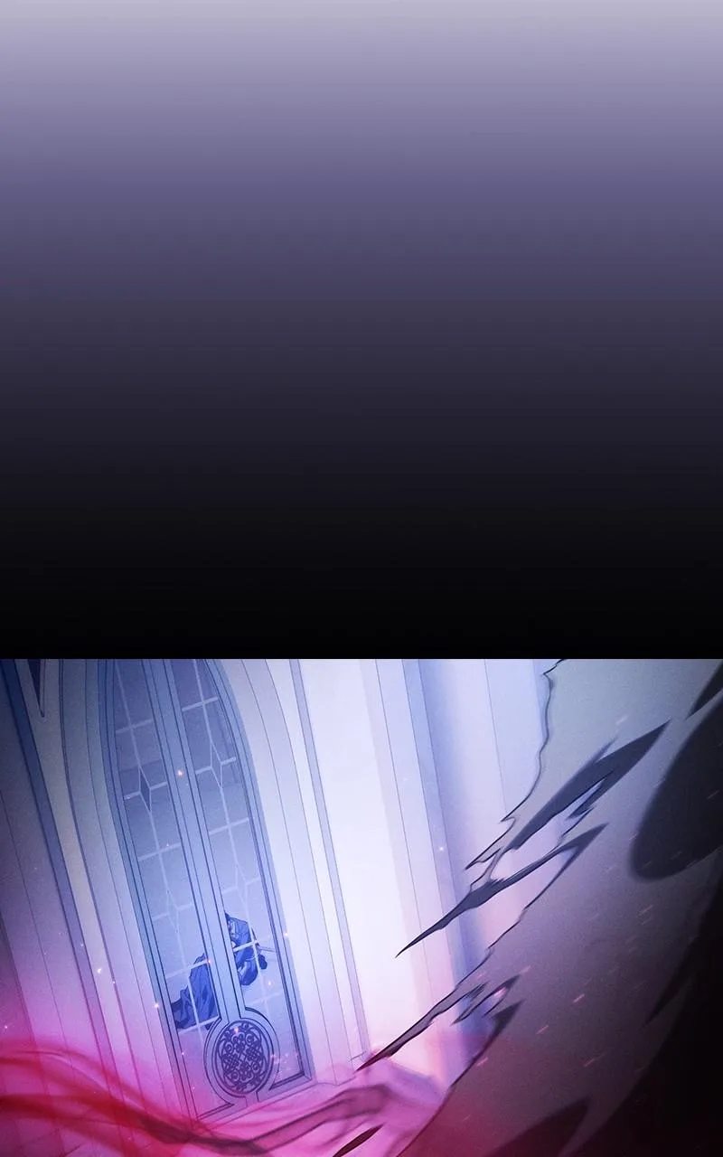 The Academy’s Genius Swordsman Chapter 62 – Page 113