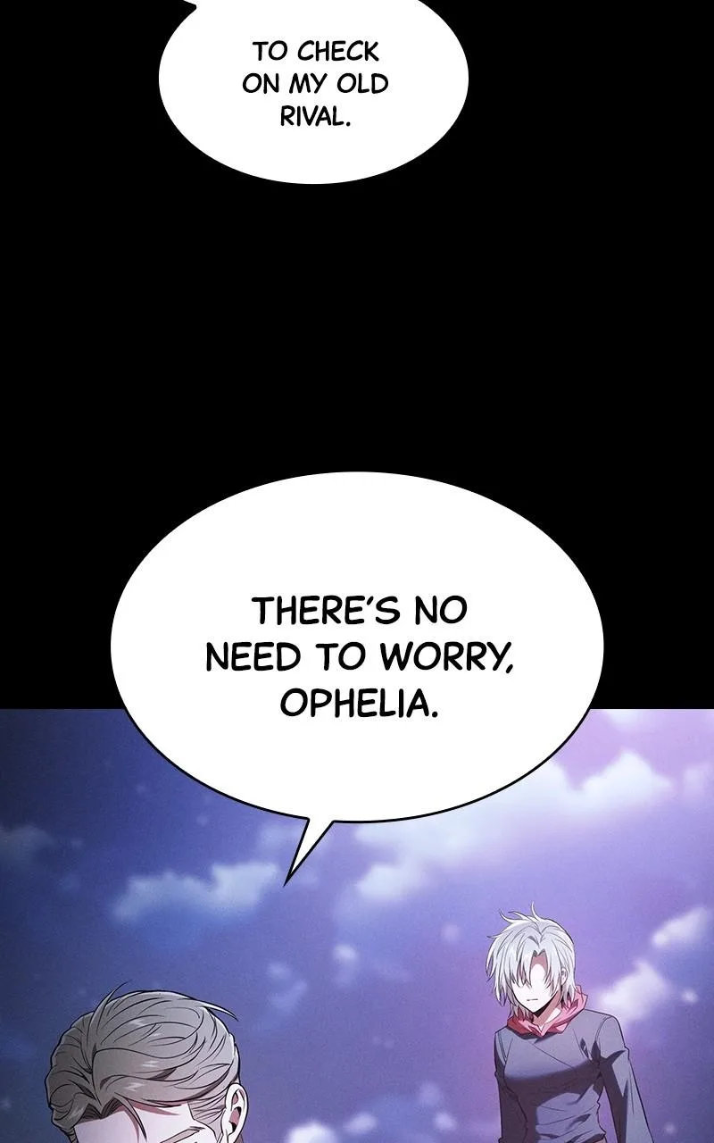 The Academy’s Genius Swordsman Chapter 62 – Page 117